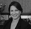Julie Cavanaugh-Bill